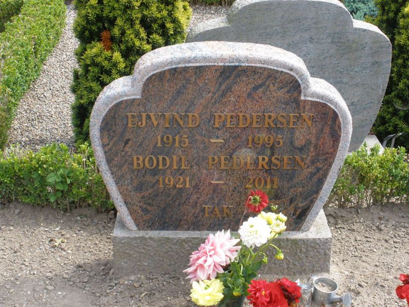 Ejvind Pedersen.JPG